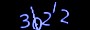 validcode