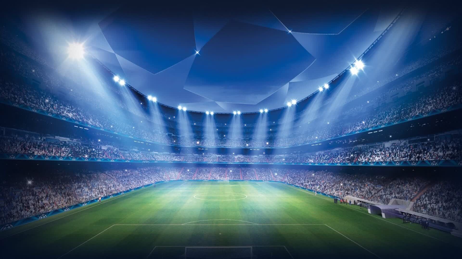 fifa-光刃出鞘，红魔新章—德布劳内式新星闪耀，曼联未来可期